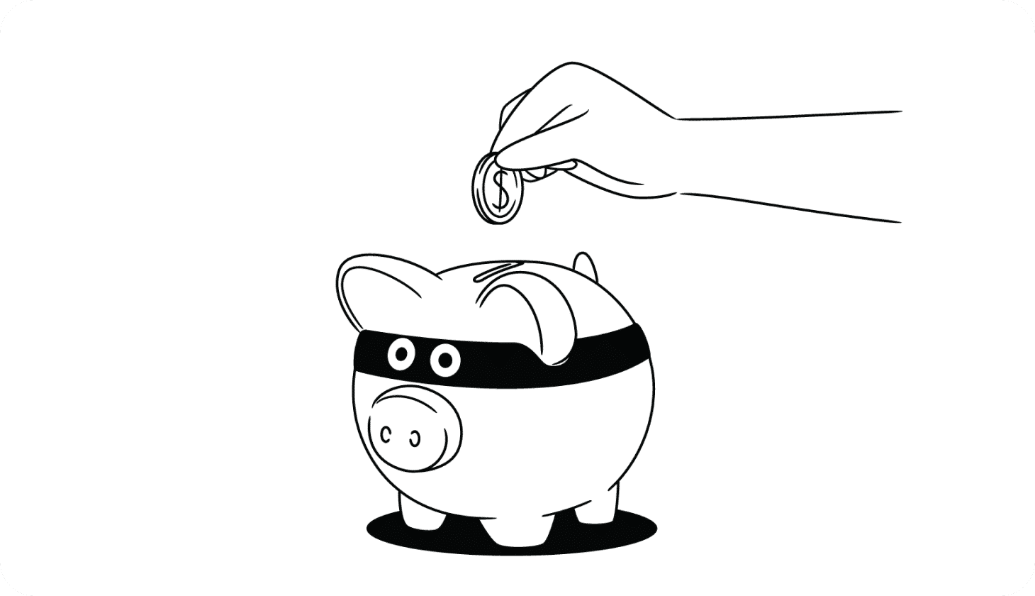 22 Most Common Types Of Investment Fraud To Know